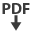 PDF Schulungsinhalte Download